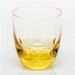 Moser Crystal Bubbles DOF Eldor