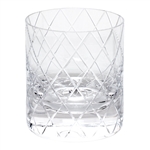 Moser Crystal Bonbon DOF Clear