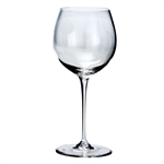 Moser Crystal Dionys Red Wine