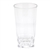 Moser Crystal Mozart Highball Clear