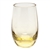Moser Crystal Optic Vodka Glass Eldor