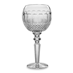 Waterford Crystal Colleen Encore White Wine