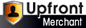 Upfront