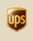 UPS